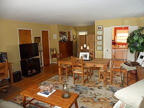 2nd image of 3128 Wilshire Ln