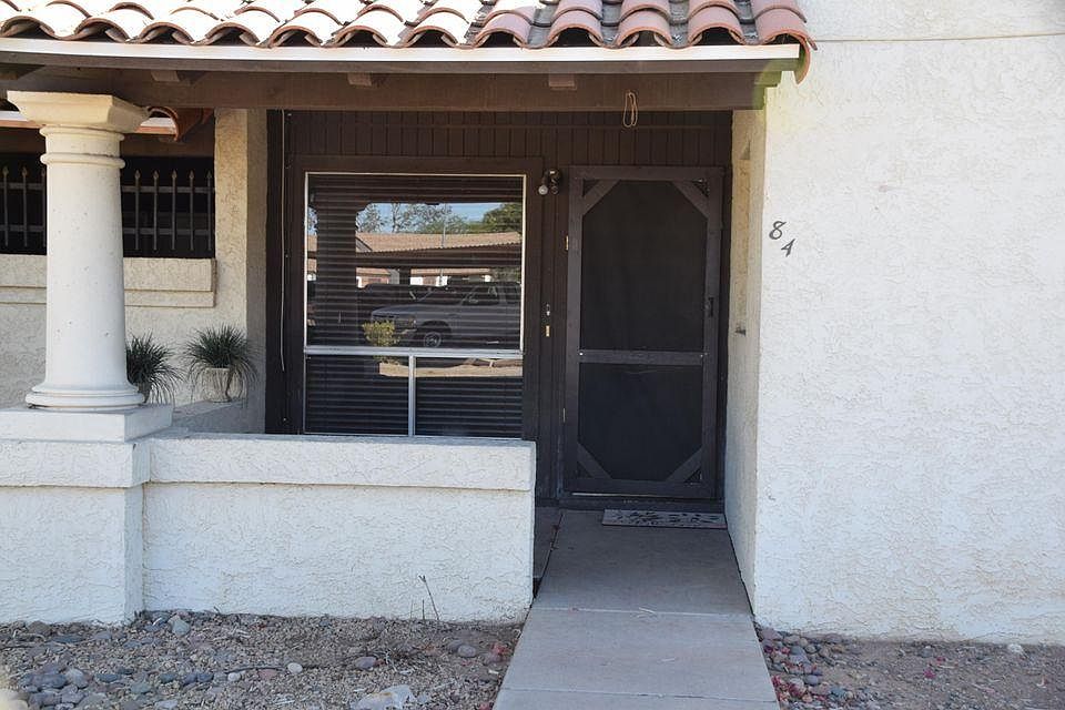 1st image of 4820 N 89th Ave Unit 84