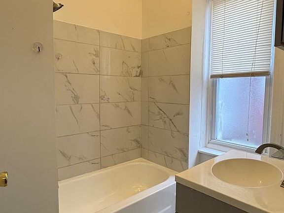 5th image of 132 N 53rd St