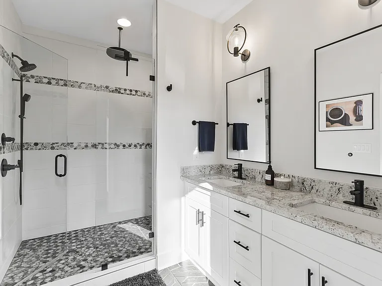 519B Weakley Ave — Photo 27