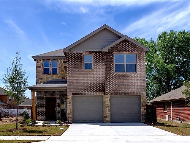 1st image of 7233 Tin Star Dr