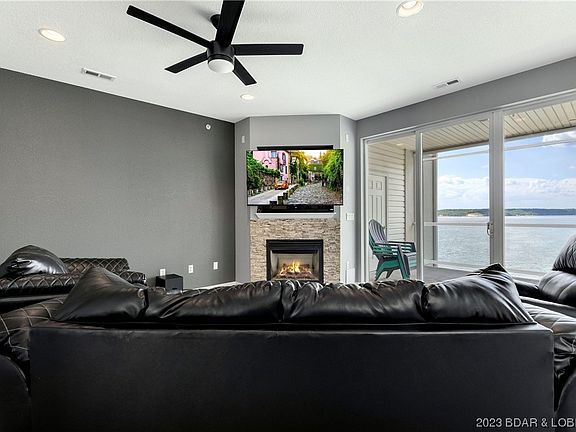 4th image of 100 Trinity Pointe Dr Unit 4Q