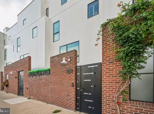 411 Salmon St, Philadelphia, PA 19125