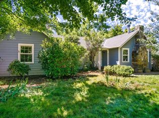 12157 Lower Colfax Rd, Grass Valley, CA 95945