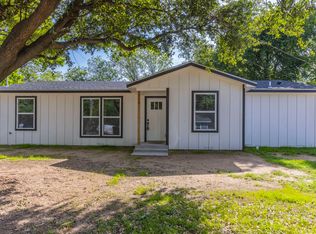 112 S Lakeview Dr, Waco, TX 76705