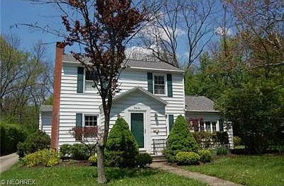 1st image of 41 Owen Brown St