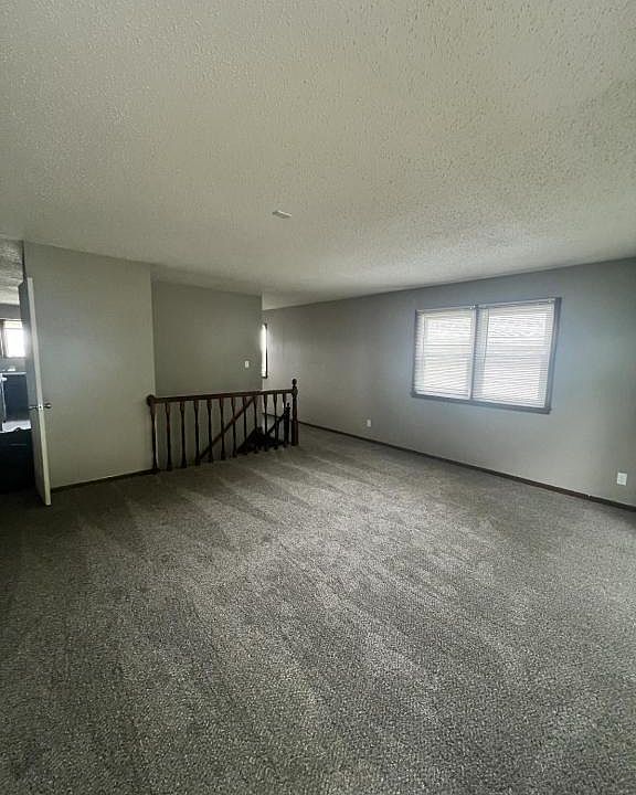 1st image of 825 Valley Woods Dr Unit A