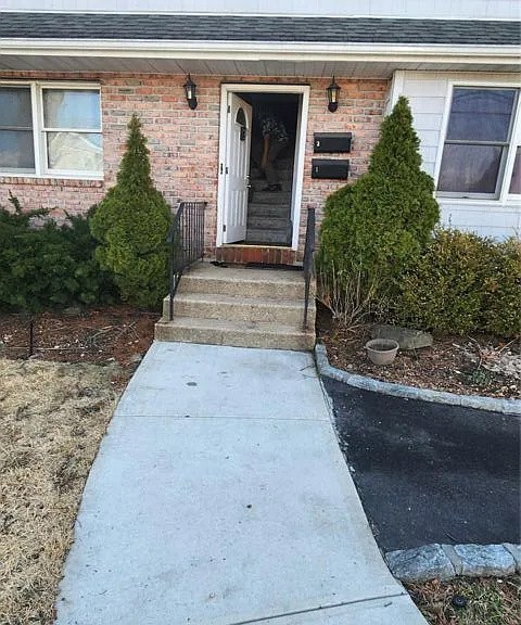 3 Hallock St #2 — Photo 2