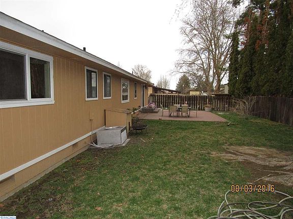 2nd image of 503 S Buchanan Pl