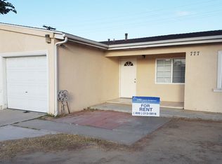 777 Woodlawn Ave APT B, Chula Vista, CA 91910