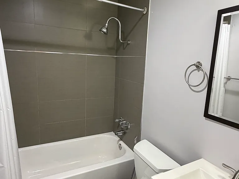 19355 Sherman Way #25 — Photo 10