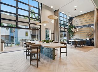 Solaris Encinitas, Encinitas, CA 92024