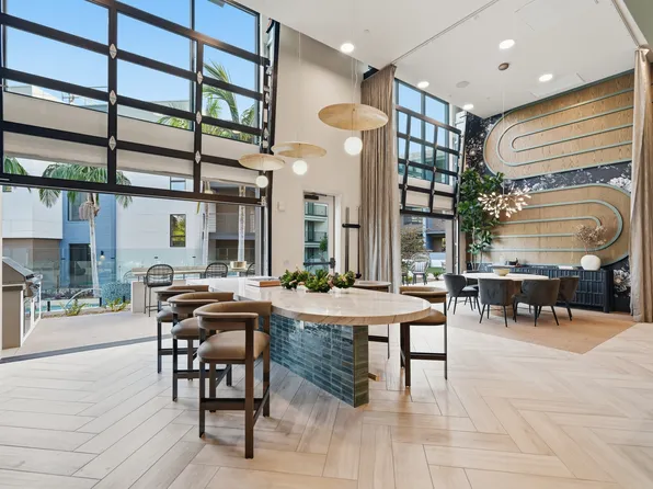 Solaris Encinitas