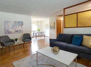 7575 SW 136th Ave, Beaverton, OR 97008