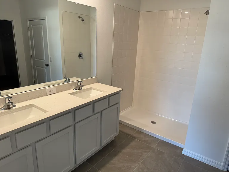7232 Broad River Ave — Photo 16