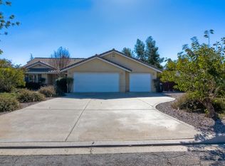 23547 Carmena Rd, Ramona, CA 92065
