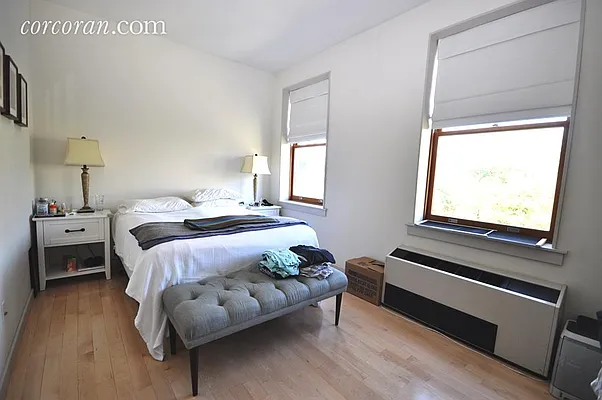 Rented by Corcoran | media 16