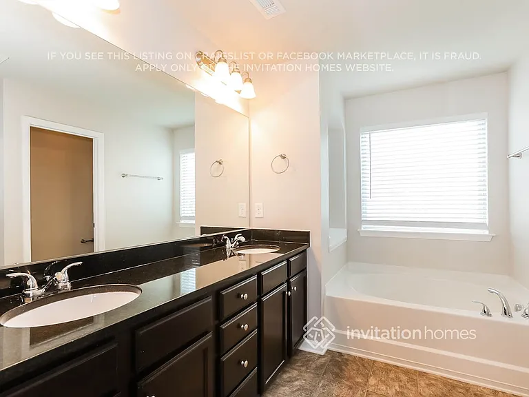 183 Fern Walk — Photo 13