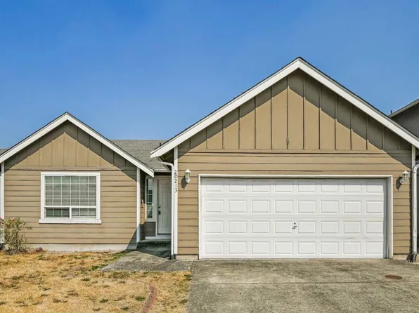 16823 15th Ave E, Spanaway, WA 98387