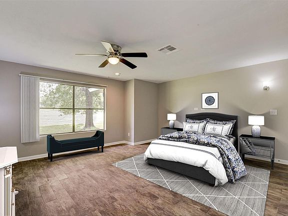 2nd image of 3491 Balboa Cir