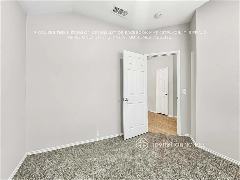 2513 Tar Heel Dr — Photo 11
