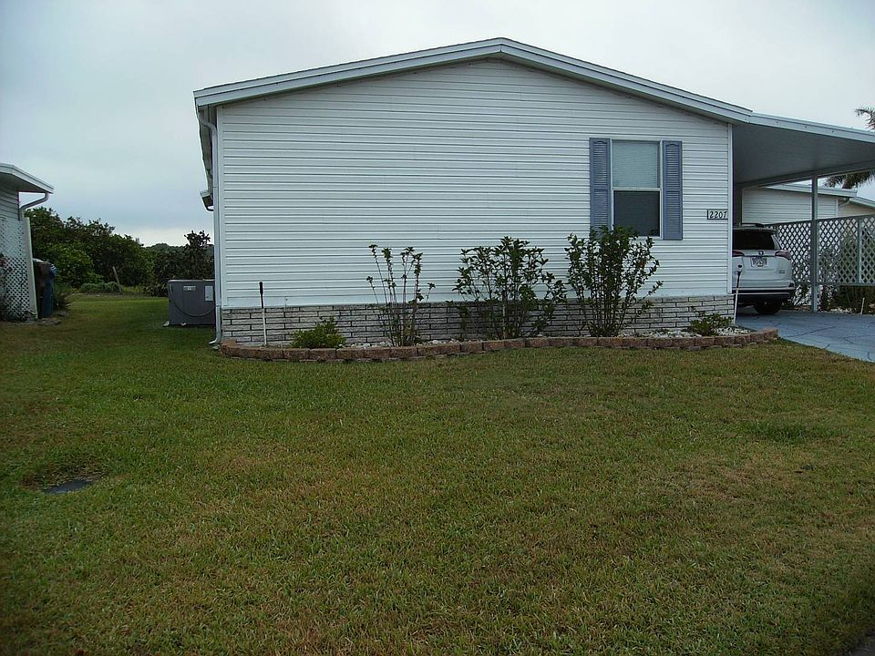 1st image of 2207 Heron Dr #245