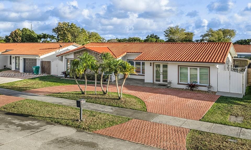 1st image of 13170 SW 20th St