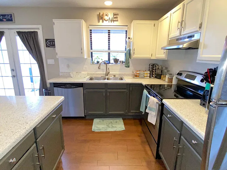 6262 E Brown Rd #38 — Photo 8