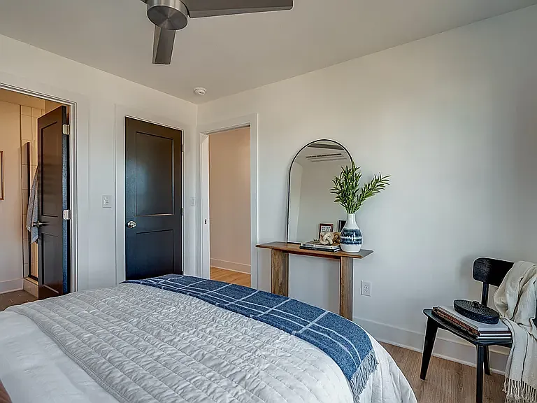 102 Duke St #10 — Photo 10
