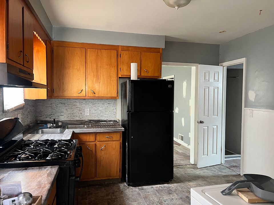 1st image of 2418 Lodi St #Q
