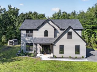121 Mourning Dove Ln, Dover, DE 19901