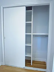 Rented by City & Suburban