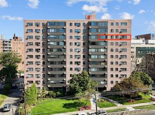 90 Prospect Ave APT 9B, Hackensack, NJ 07601