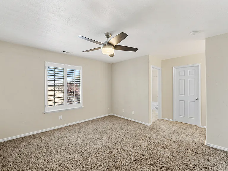 10483 S Sage Vista Way — Photo 2