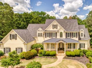 113 Arbor Shoals Dr #0, Canton, GA 30115