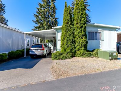 2101 S 324th Street #230, Federal Way, WA, 98003