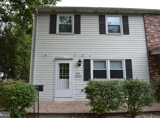 814 S State St, Ephrata, PA 17522
