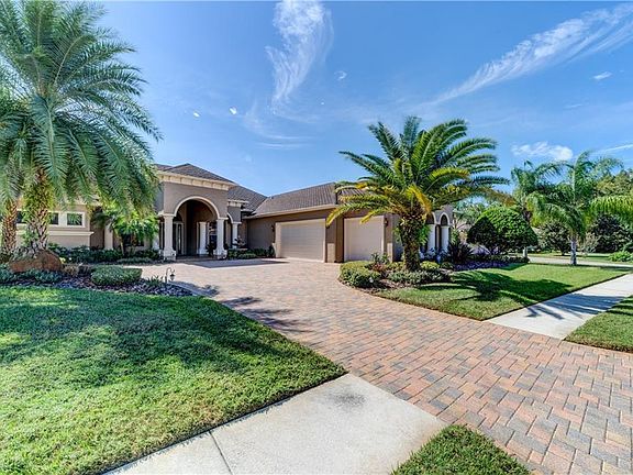 2nd image of 15332 Wind Whisper Dr