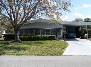 5258 Laukona St, Lihue, HI 96766