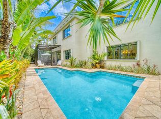 Cutler Cay, Cutler Bay, FL 33157