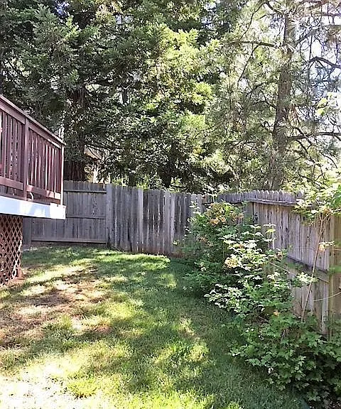 286 Horizon Cir — Photo 15