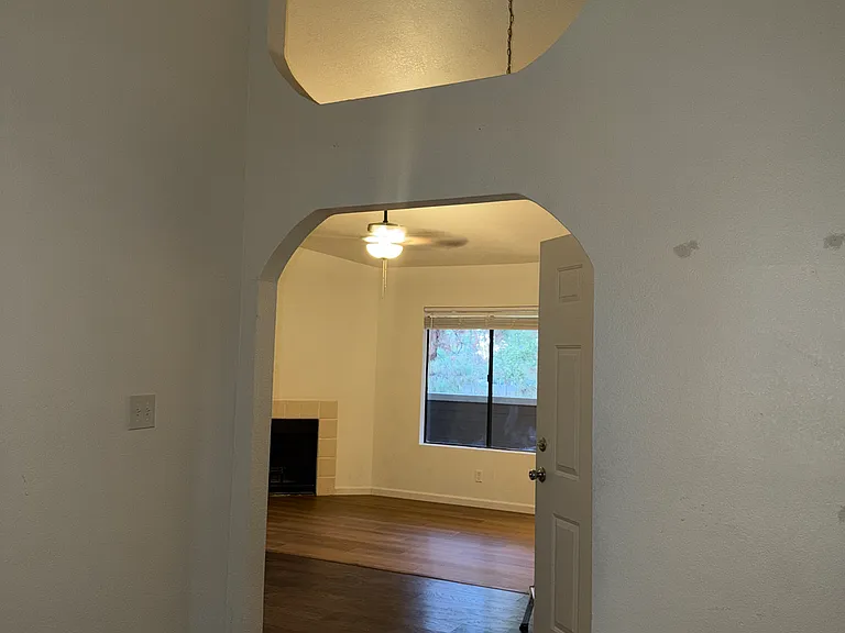 5230 E Brown Rd #207 — Photo 6