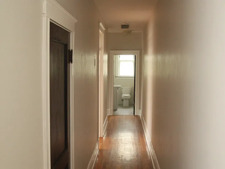 7307 Delmar Blvd #2W — Photo 15