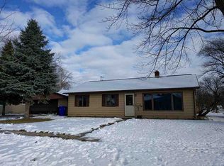 1714 N Elinor St, Appleton, WI 54914