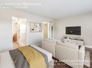 255 Bonito Ave APT D, Long Beach, CA 90802