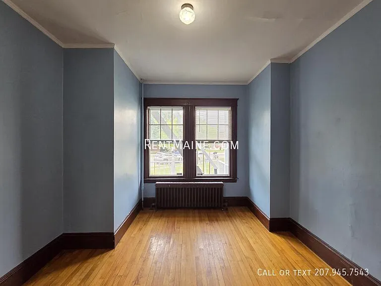 5 Central Ave — Photo 8