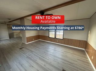 Broadview Communities Forest Lake, Florence, SC 29501