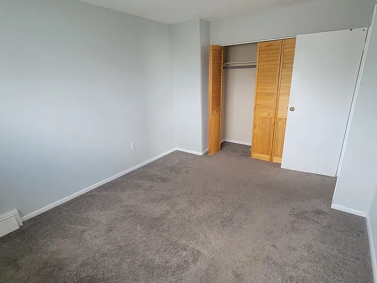 1643 Cambridge St #77 — Photo 4
