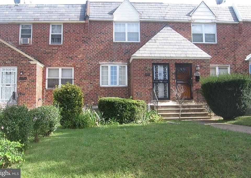 1st image of 1254 E Mount Airy Ave