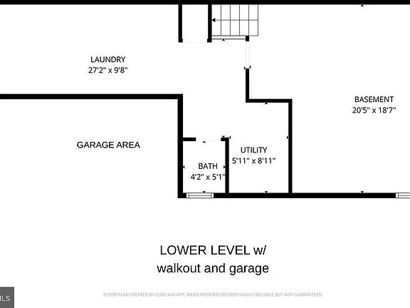 3rd image of this home